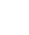 Шеврон Патріот