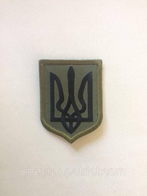 3857575058_10-shevron-gerb