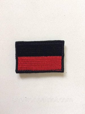 3861211995_4-shevron-patch
