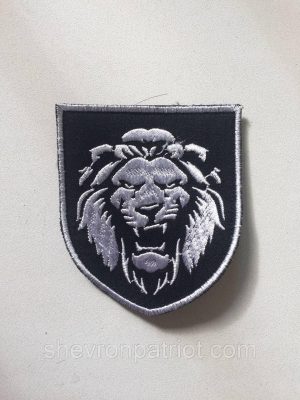 3862583628_70-shevron-patch
