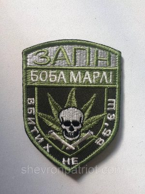 3862892785_91-shevron-patch