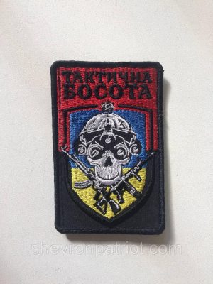 3862992568_86-shevron-patch