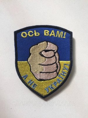 3863182344_89-shevron-patch