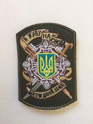 3863335162_87-shevron-patch