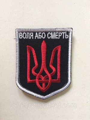 3868064340_56-shevron-patch