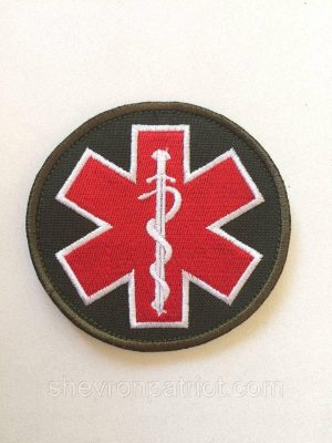3873299977_44-shevron-patch