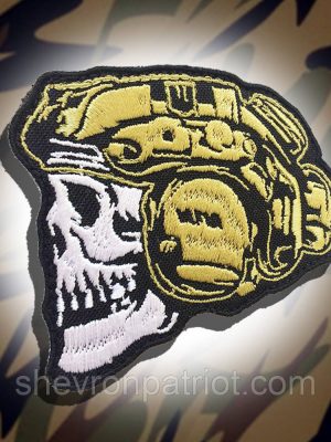3875138181_92-shevron-patch