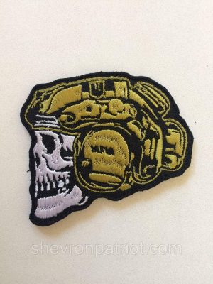 3875154591_92-shevron-patch-1