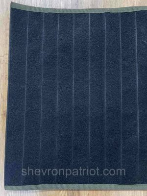 6502228755_panel-stend-dlya