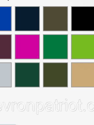 7025898194_futbolka-s-printom